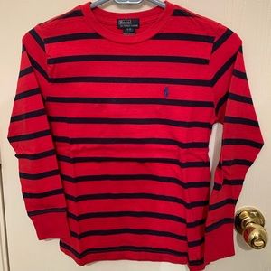 Boys Polo by Ralph Lauren Bundle